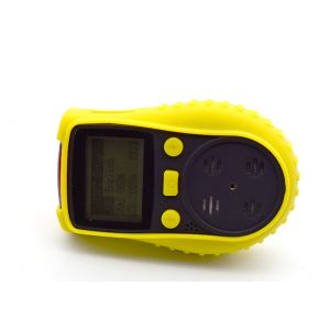 Best Phosphine Vessel Single Gas Detector PH3 0-100PPM ATEX wholesale