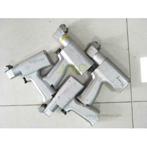 Stryker 4208 System 5 Sagittal Saw