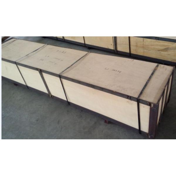 window door frame brass extrusion profile sections