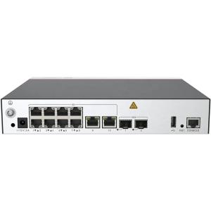 Best Customized AC6508 Access Controller AP Resource License L-ACSSAP-8AP wholesale