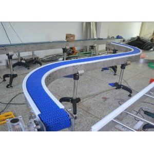 Best Hot Sale Customized Modular Conveyor for Conveying line wholesale