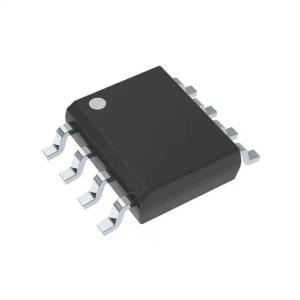 Best LMC6032IMX/NOPB (Integrated Circuits) LMC6032IMX/NOPB wholesale