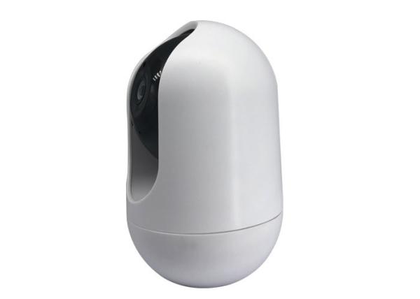 Cheap Smart Home Camera AI-Powered 1080p Security Camera System IP Cam with 24/7 Emergency Response, Human Detection for sale