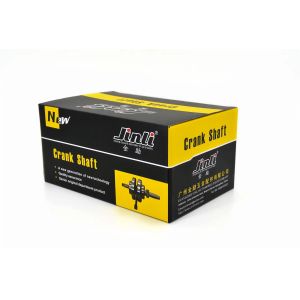 China Sus304 Hardware Screws Nuts Bolts Furniture Plastic Anchor Automatic Packaging Line on sale