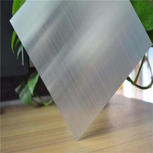 Best Sublimation Aluminum Sheet Plate 20mm 1050 5754 3003 H26 wholesale