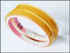 Best Tan Rectangle Masking Tape with 1-4 Colors Printing wholesale