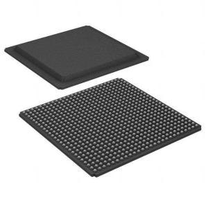 China XC7S75-2FGGA676C Programmable IC Chips FPGA  Field Programmable Gate Array on sale