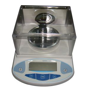 Best Wholesale GSM Fabric Swatch Scale with Good Price wholesale