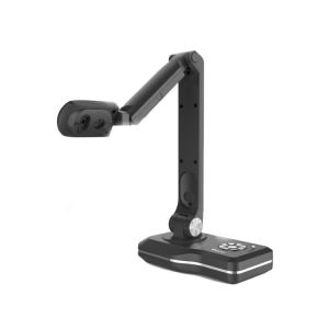 5m Pixels IBoard Visualizer Document Camera Off Line Visual Presenter 1/4" CMOS