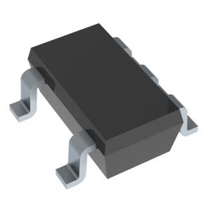 China SN74LVC1G32DBVR 2 Input Pos Logic Integrated Circuits , Programmable Integrated Circuit on sale