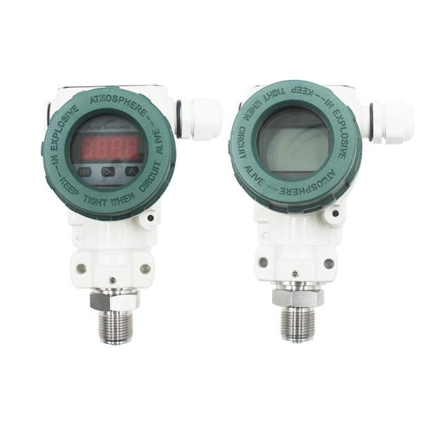 Cheap ACME APT300 RS485 RTU MODBUS Submersible Level Sensor Diesel Fuel Tank Level Indicator for sale