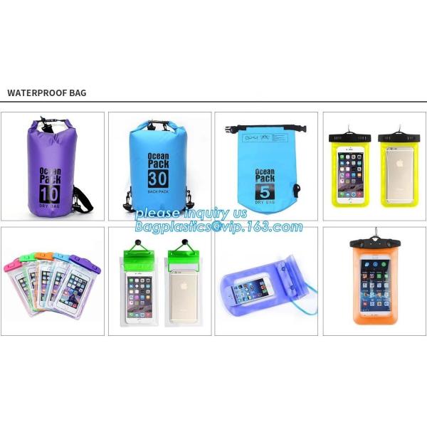 Reusable eva travel wet tissue bag baby /wet tissue container, Reusable Baby Wet Wipe Case Pouch Dispenser,Baby Wet Wipe