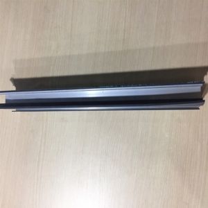 Best Industrial Aluminum Window Frame Profile High Strength Attractive Looking wholesale