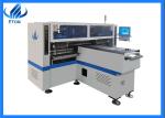 smd led mounting machine with 250000 CPH Led Pcb Assembly Machine Smt Device For