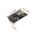 LILYGO ESP32-C3 T-01C3 WIFI Bt Module 5.0 IPEX Antenna For ESP-01 With External