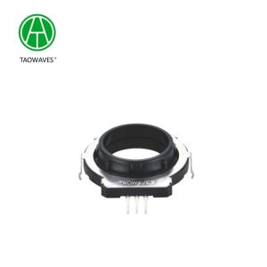Best Incremental Encoder with F-Axis Customization and Switch wholesale