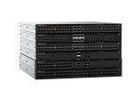 PowerSwitch S4128F-ON Switch Layer 2 Switching With Open Networking Capabilities