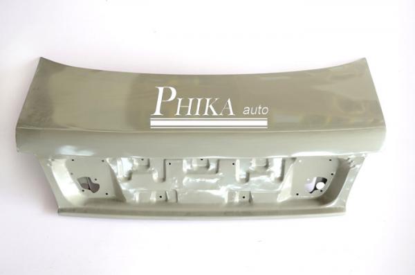 Cheap Car Back Replacement Trunk Lid For Suzuki Antelope 7135 With Coating Treatment for sale