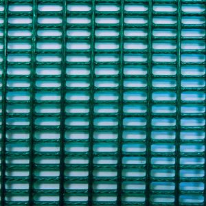 Best Tufflex Screen wholesale