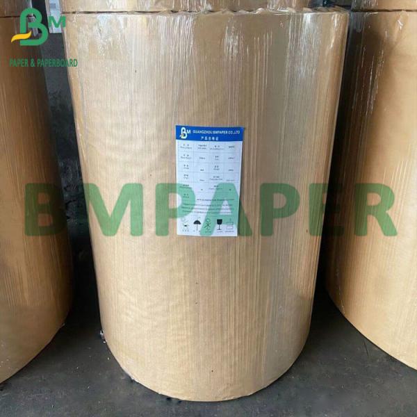 55gsm 60gsm Tracing Paper Natural White Translucent Drawing Transfer Paper Roll 