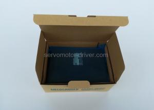 Best A1SD75P1-S3 PLC Programmable Logic Controller Mitsubishi PLC Module Positioning Unit Card wholesale