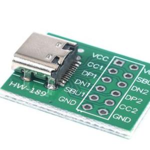 China 2 Layer Aerospace Pcb Assembly High Volume Pcb Assembly Manufacturing Production Ai Pcb Design on sale
