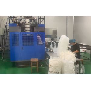 CHANGZHOU LIANGRU INTERNATIONAL TRADE CO., LTD.