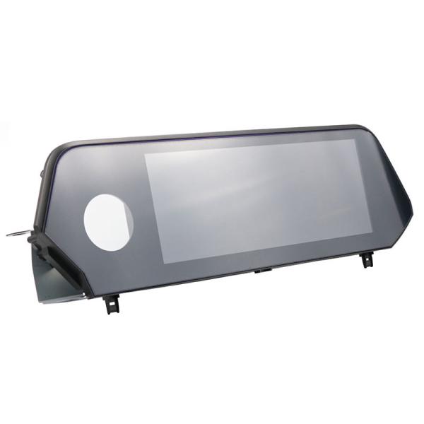 10 Inch Lexus Android Radio Lexus UX Quad 8 Core 4+32GB 2019