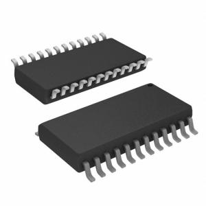 MC14514BDWR2G Rectifier Diode 4−Bit Transparent Latch / 4−to−16 Line Decoder silicon circuit board
