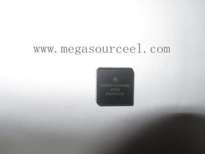 Best MCU Microcontroller Unit MC68HC711E9CFN3 - Motorola, Inc - Microcontrollers wholesale