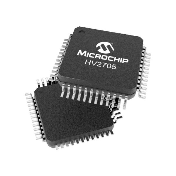 Cheap American Microchip Integrated Circuits HV2705FG-G-M931 Brand New Original Electronic Components Package  Monitor and Reset Ethernet Controller Analogue Switches/Multiplexers for sale