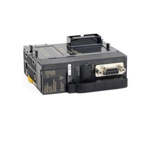 Best CJ2M-CPU11 Omron Original And New In Stock 5K Steps Program CPU Unit wholesale