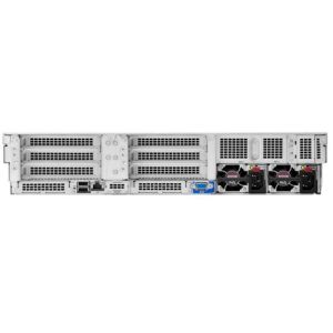 Best Dl380gen11 Hpe Server DL380Gen11 2u Rack Server System Dl380 Gen11 wholesale
