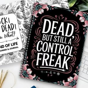 Best Artistic Custom Notebook with Embossed Design Technique and Style Feature wholesale