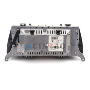 Best BMW X5 E70 CID 8.8" Optrex LCD Display Assembly wholesale