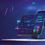 Responsive And Scalable Web Development Agency Web Application Development