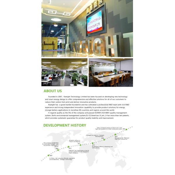 Home LiFePO4 Lithium Battery Systems 10kw 5kw Mounting Solar Bms Lithium Battery