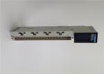 Programmable Automation PLC Programmable Logic Controller 140DDI35310 Schneider