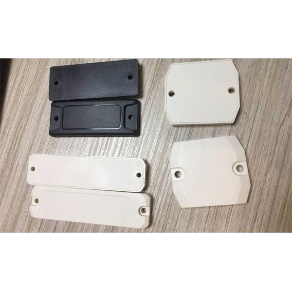 ABS FPC RFID Application On Metal RFID Tag Waterproof Alien H3