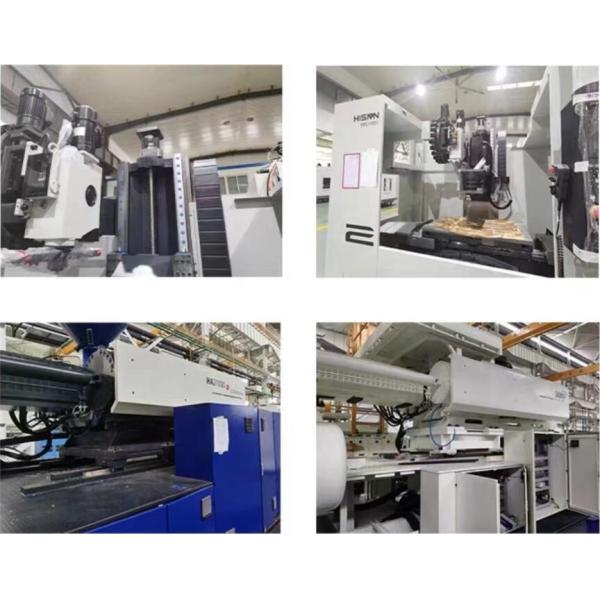 Ball Linear Guideway Retainer 15mm-65mm For Precision Dimensional Control