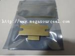 14 -pin MSP430F149-DEV2 MSP430F149 Microcontroller Development Boards USB BSL