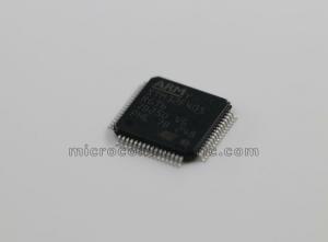 China STM32F405RGT6  ARM Microcontrollers - MCU ARM M4 1024 FLASH 168 Mhz 192kB SRAM on sale