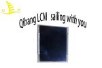 Transmissive 9 O Clock 3.3V Custom 7 Segment LCD Display Module