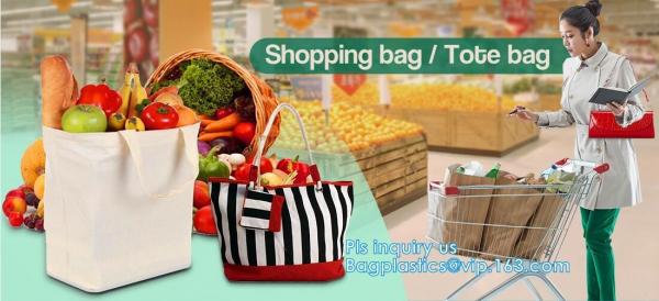 non woven bag shopping bag,non woven polypropylene bag,non woven fabric bag, Excellent quality hot selling plain tote no