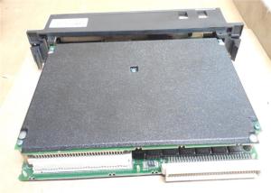 Best IC697CPU782E PLC Programmable Logic Controller Central Processing Unit Module wholesale