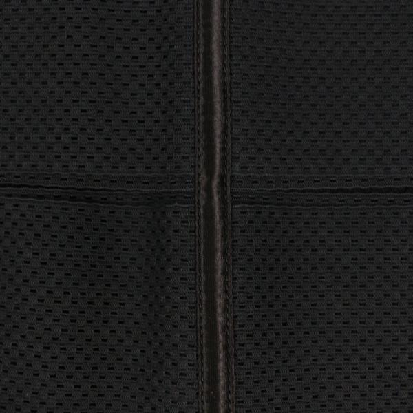 3XL 4XL Plus Size Waist Cincher 3 In 1 Waist And Thigh Trimmer Booty Sculptor