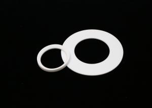 Best Shore Hardness 55 Plastic And Rubber Parts For PTFE Stir Stopper wholesale