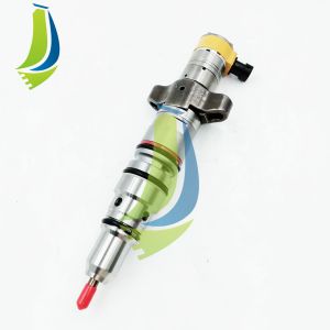 Buy cheap 359-7434 Diesel Fuel Injector 3597434 For C15 Engine from wholesalers