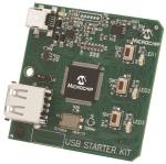 MICROCHIP MCP23008 IC Mixed Unclassified Electronic Components Dvb T2 Integrated