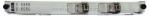 ATN 910 AND1EG2 - 2 Channels GE Optical Interface Board